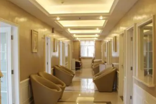 上海市皮膚病醫(yī)院美容祛斑怎么樣?價格多少?經(jīng)驗案例&技術(shù)風(fēng)格