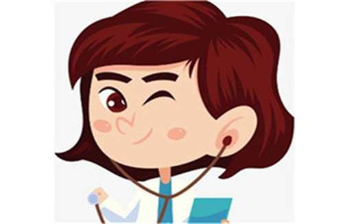 杭州藝星哪個醫(yī)生注射好？盤點(diǎn)人氣醫(yī)生名單