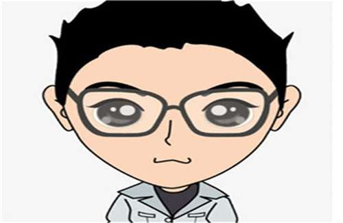 上海薇琳哪個(gè)醫(yī)生注射玻尿酸比較好？醫(yī)生排名匯總