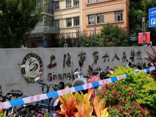 上海六院植發(fā)技術好嗎？揭秘基本信息，口碑看網(wǎng)評