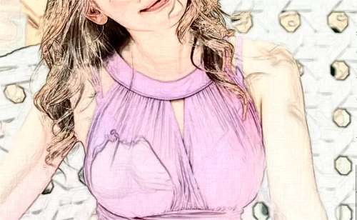 揚州大學附屬醫(yī)院隆胸技術(shù)測評怎么樣?術(shù)后6個月案例&醫(yī)院資料