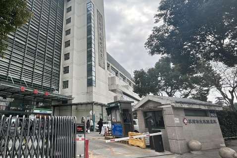 蘇州隆胸失敗修復正規(guī)醫(yī)院盤點？蘇州市立醫(yī)院北區(qū)、蘇州大學附二院、蘇州市立醫(yī)院本部