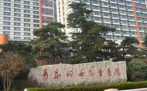 青島市婦女兒童醫(yī)院金屬托槽正畸案例曝光&技術怎么樣?