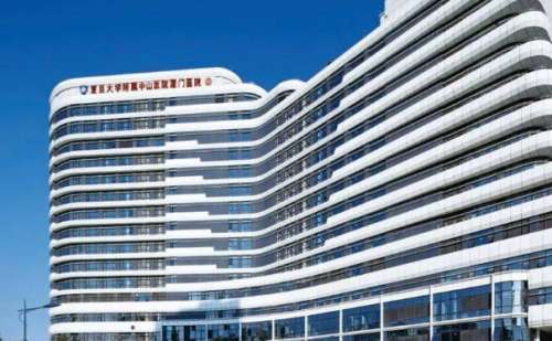 復(fù)旦大學(xué)附屬中山醫(yī)院廈門(mén)醫(yī)院割雙眼皮技術(shù)亮點(diǎn)怎么樣?心動(dòng)案例