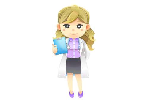 南方醫(yī)院雙眼皮醫(yī)生排名詳情!內(nèi)附醫(yī)生名單及熱門項目