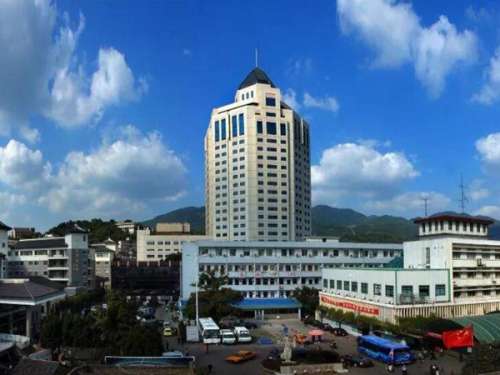 臺州醫(yī)院植發(fā)多少一根？人氣醫(yī)院速來看看，含收費標準一覽