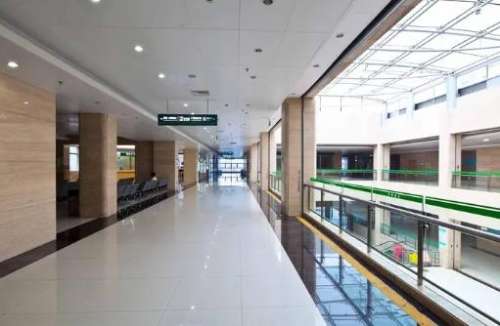 貴港熙思悅?cè)葆t(yī)療美容門診部 貴港熙思悅?cè)葆t(yī)療美容門診部