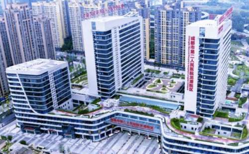 成都市第二人民醫(yī)院產(chǎn)后妊娠紋修復(fù)技術(shù)評(píng)測(cè)怎么樣?案例細(xì)節(jié)