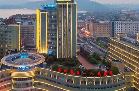 杭州開眼角正規(guī)醫(yī)院盤點？前三是杭州市第一人民醫(yī)院、浙江省人民醫(yī)院、浙江省立同德醫(yī)院