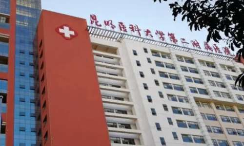 昆明附二院植發(fā)怎么樣？植發(fā)技術(shù)精湛，能夠提供優(yōu)質(zhì)的植發(fā)服務(wù)