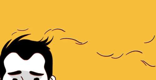 植發(fā) 植發(fā)