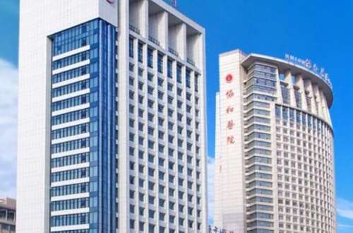 武漢自體脂肪豐胸哪家醫(yī)院好？五家口碑機(jī)構(gòu)等你來選！