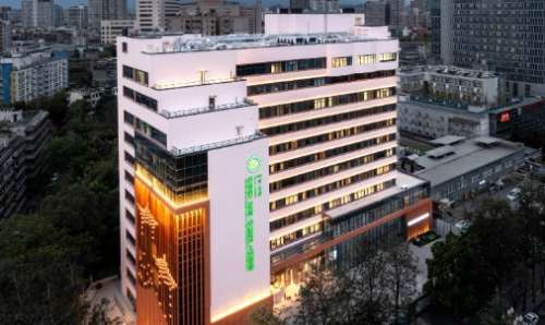 成都外眼角修復正規(guī)醫(yī)院盤點？華西第二醫(yī)院、華西醫(yī)院、成都市第二人民醫(yī)院