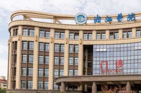 杭州玻尿酸去靜態(tài)紋正規(guī)醫(yī)院盤點(diǎn)？浙江醫(yī)院、浙大一院、浙大二院