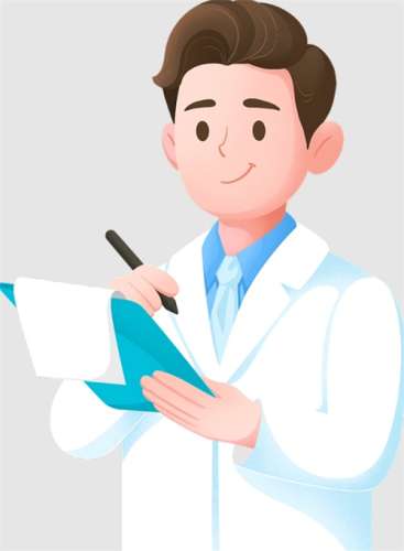 長(zhǎng)沙美萊潘衛(wèi)峰做鼻子怎么樣？隆鼻案例在線(xiàn)參考