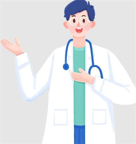 長沙美萊做脂肪填充的醫(yī)生有哪些？看技術(shù)靠譜的醫(yī)生名單