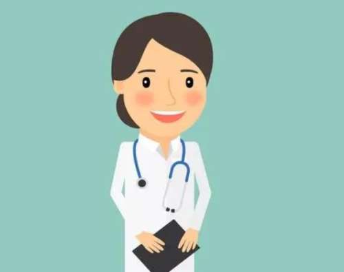 北京畫美醫(yī)院馬群醫(yī)生怎么樣？擅長項目及人中縮短術(shù)案例分享！