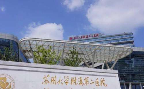 蘇州大學附屬第二醫(yī)院注射隆胸費用明細?術后90天案例,口碑反饋