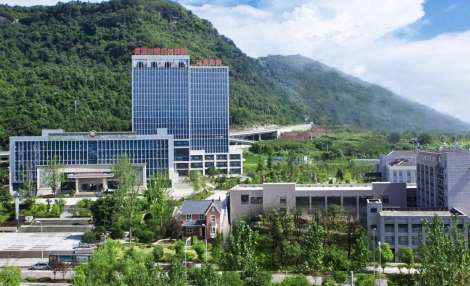 重慶外眼角修復(fù)正規(guī)醫(yī)院盤(pán)點(diǎn)？有重慶大學(xué)三峽醫(yī)院、重慶醫(yī)大附屬兒童醫(yī)院、重醫(yī)附二院等