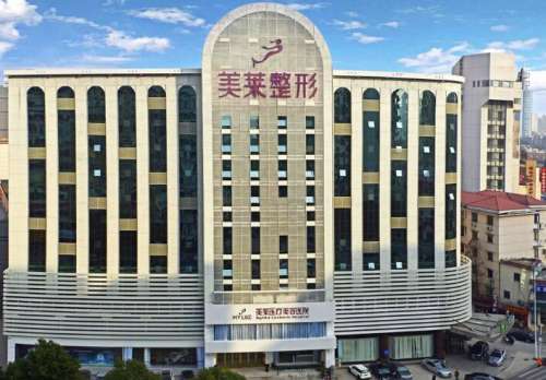 長(zhǎng)沙美萊醫(yī)療美容醫(yī)院01.jpg