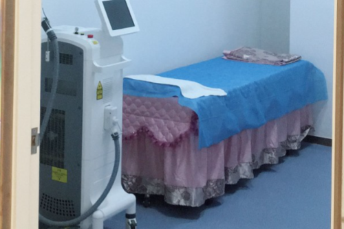 貴州省三甲近視手術醫(yī)院排名,新鮮出爐