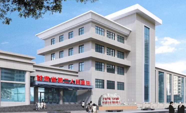 甘肅省第二人民醫(yī)院整形外科玻尿酸隆鼻收費(fèi)標(biāo)準(zhǔn)?王永翔醫(yī)生水準(zhǔn)測評