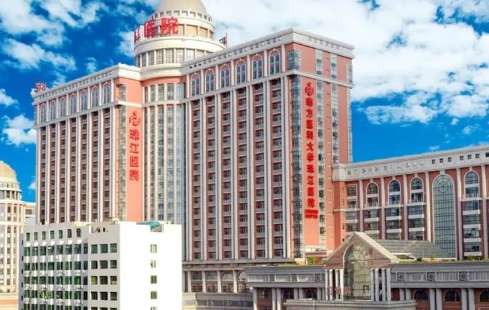 廣州玻尿酸豐面頰正規(guī)醫(yī)院盤點(diǎn)？珠江醫(yī)院的整形美容科已經(jīng)能夠進(jìn)行多種的玻尿酸的應(yīng)用