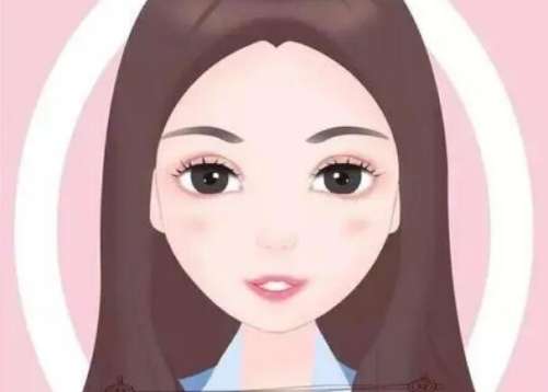 植發(fā) 植發(fā)