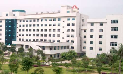 深圳隆鼻修復(fù)正規(guī)醫(yī)院盤點？南方科大醫(yī)院、龍崗中心醫(yī)院、人民醫(yī)院