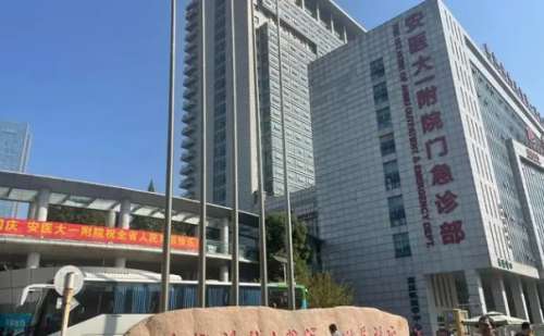 安徽醫(yī)科大學(xué)第一附屬醫(yī)院玻尿酸鼻唇溝怎么樣?費用多少?實力案例&技術(shù)評價