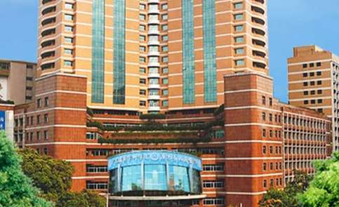 廣州人中縮短正規(guī)醫(yī)院盤點(diǎn)？廣東省人民醫(yī)院已經(jīng)能夠提供優(yōu)質(zhì)的人中縮短的服務(wù)