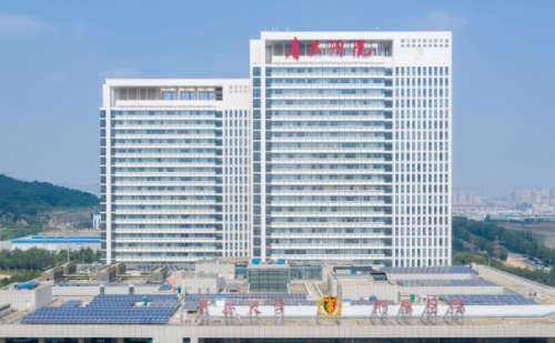 青島大學(xué)附屬醫(yī)院玻尿酸填充下巴技術(shù)怎么樣?效果測評|費用查詢