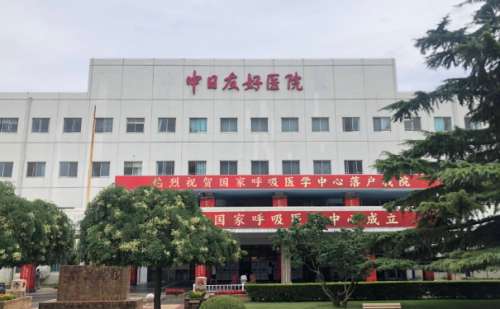 中日醫(yī)院開雙眼皮技術水準怎么樣?術后半年案例