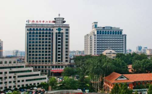 濟(jì)南市中心醫(yī)院筋膜提拉技術(shù)怎么樣?效果測(cè)評(píng)|價(jià)目表