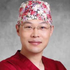 成都眉弓填充醫(yī)生排名榜？包括有于曉波、唐勇、卿勇