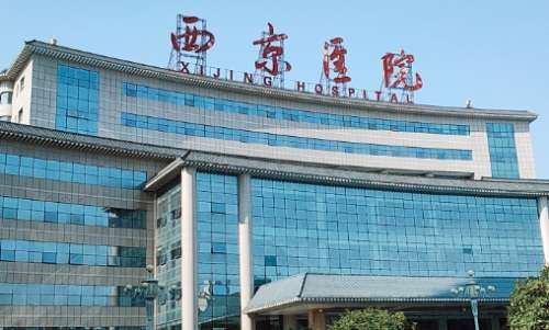西安植發(fā)排名前十名醫(yī)院？包括有西京醫(yī)院、第一附屬醫(yī)院、市人民醫(yī)院等