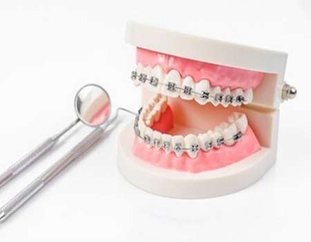 合肥第二人民醫(yī)院牙科價(jià)目表一覽？含2024年價(jià)格列表，附有掛號指南