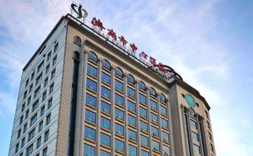 濟(jì)南市中心醫(yī)院填充鼻唇溝技術(shù)級(jí)別怎么樣?案例盤點(diǎn)