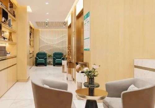 南昌治療疤痕效果好的醫(yī)院有哪些？收藏這份醫(yī)院名單