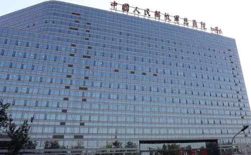 中國人民解放軍總醫(yī)院第一醫(yī)學(xué)中心小腿抽脂技術(shù)怎么樣?疑問解答|多少錢