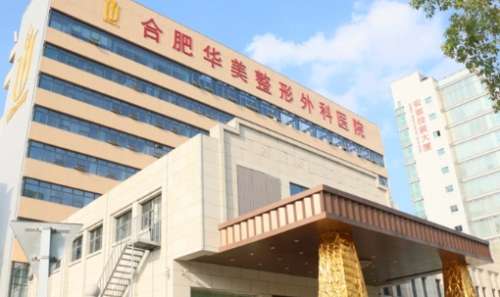 合肥華美植發(fā)怎么樣？能夠進(jìn)行多種的毛發(fā)移植的服務(wù)，其技術(shù)精湛