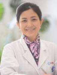 福州醫(yī)美瘦臉醫(yī)生排名？包括有鄧丹、王彪、楊育成