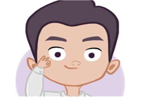 長(zhǎng)沙美萊哪個(gè)醫(yī)生注射技術(shù)好？下面這幾位醫(yī)生實(shí)力分享