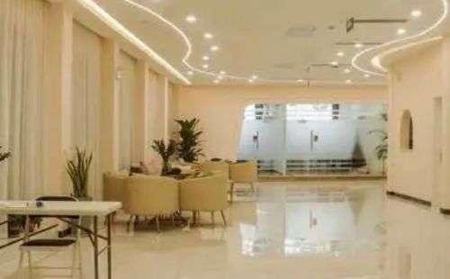 西安專業(yè)的面部提升美容醫(yī)院有哪些？均是技術(shù)和口碑在線的醫(yī)院