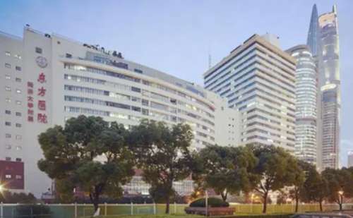 上海市東方醫(yī)院去斑技術(shù)怎么樣?價(jià)目表?疑問(wèn)解答