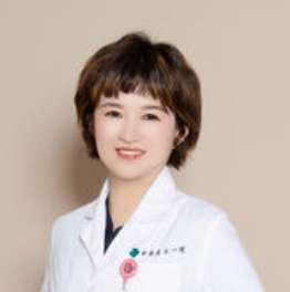 沈陽做隆胸好的醫(yī)生排名？包括有賀佳妮、常鵬、黃威