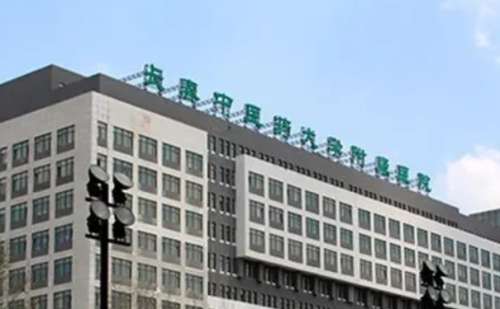 長春中醫(yī)藥大學(xué)附屬醫(yī)院整牙怎么樣?胡芳醫(yī)生風(fēng)格介紹