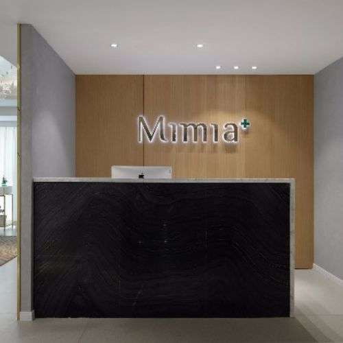 南京哪家醫(yī)院修復(fù)痘印痘疤效果好？口碑優(yōu)選醫(yī)院出爐