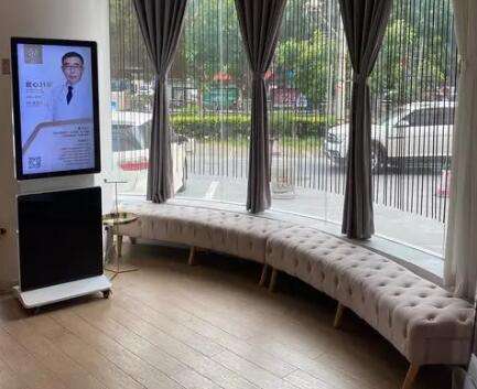 海南蘭顏慧醫(yī)學美容醫(yī)院.jpg 海南蘭顏慧醫(yī)學美容醫(yī)院.jpg