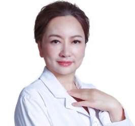 唇部整形馬群醫(yī)生怎么樣？醫(yī)生有著精湛的技術(shù)，能夠提供唇部的多種的整形服務(wù)